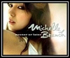 Michelle Branch - Sooner Or Later Downnload Ringtone