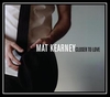 Mat Kearney - Closer To Love Downnload Ringtone