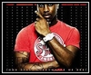 Jeremih - Imma Star (Everywhere We Are) Downnload Ringtone