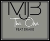 Mary J. Blige Feat. Drake - The One Downnload Ringtone