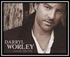 Darryl Worley - Sounds Like Life To Me Downnload Ringtone