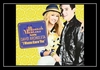 Hannah Montana Feat. David Archuleta - I Wanna Know You Downnload Ringtone