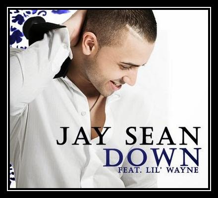 Down Download free