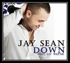 Jay Sean Feat. Lil Wayne - Down Downnload Ringtone