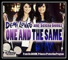 Selena Gomez & Demi Lovato - One And The Same Downnload Ringtone