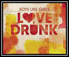 Love Drunk Download free