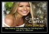 Colbie Caillat - Fallin' For You Downnload Ringtone