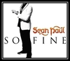 So Fine Download Ringtone