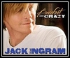 Jack Ingram - Barefoot And Crazy Downnload Ringtone