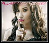 Demi Lovato - Here We Go Again Downnload Ringtone