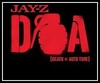 JAY-Z - D.O.A. (Death Of Auto-Tune) Downnload Ringtone