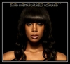 David Guetta Feat. Kelly Rowland - When Love Takes Over Downnload Ringtone