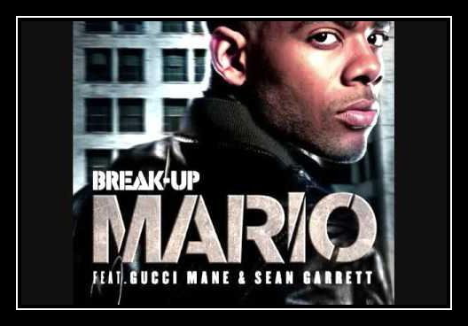 Break Up Download free