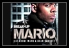 Mario Feat. Gucci Mane & Sean Garrett - Break Up Downnload Ringtone