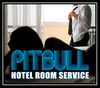 Pitbull - Hotel Room Service Downnload Ringtone