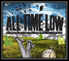 All Time Low - Damned If I Do Ya (Damned If I Don't) Downnload Ringtone