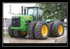 Big Green Tractor Download Ringtone