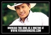 George Strait - Living For The Night Downnload Ringtone