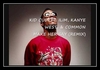 Kid Cudi Feat. Kanye West & Common - Make Her Say Downnload Ringtone