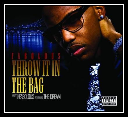 Throw It In The Bag Download free