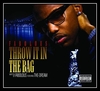 Fabolous Feat. The-Dream - Throw It In The Bag Downnload Ringtone