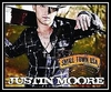 Justin Moore - Small Town USA Downnload Ringtone