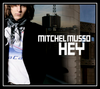 Mitchel Musso - Hey Downnload Ringtone