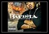 Twista Feat. Erika Shevon - Wetter (Calling You Daddy) Downnload Ringtone