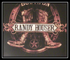 Randy Houser - Boots On Downnload Ringtone