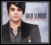 Adam Lambert - No Boundaries Downnload Ringtone