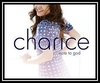 Charice - Note To God Downnload Ringtone