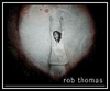 Rob Thomas - Her Diamonds Downnload Ringtone