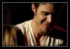 Kris Allen - Heartless Downnload Ringtone