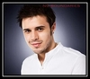 Kris Allen - No Boundaries Downnload Ringtone