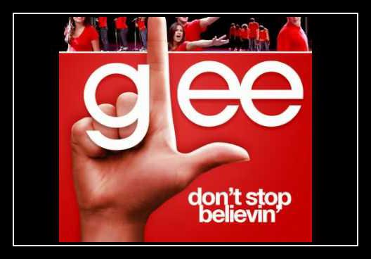 Don't Stop Believin' Download free