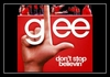 Glee Cast - Don't Stop Believin' Downnload Ringtone