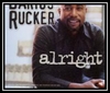 Darius Rucker - Alright Downnload Ringtone