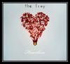 The Fray - Heartless Downnload Ringtone