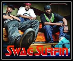 Swag Surfin' Download free