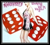 Katy Perry - Waking Up In Vegas Downnload Ringtone