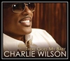 Charlie Wilson - There Goes My Baby Downnload Ringtone