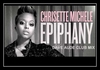 Chrisette Michele - Epiphany (I'm Leaving) Downnload Ringtone