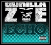 Gorilla Zoe - Echo Downnload Ringtone