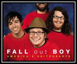 America's Suitehearts Download free