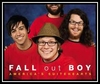 Fall Out Boy - America's Suitehearts Downnload Ringtone