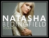 Natasha Bedingfield - Soulmate Downnload Ringtone