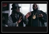 Rick Ross Feat. Kanye West, T-Pain & Lil' Wayne - Maybach Music 2 Downnload Ringtone