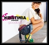 Kristinia DeBarge - Goodbye Downnload Ringtone