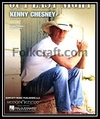 Kenny Chesney - Out Last Night Downnload Ringtone