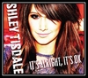 Ashley Tisdale - It's Alright, It's OK Downnload Ringtone